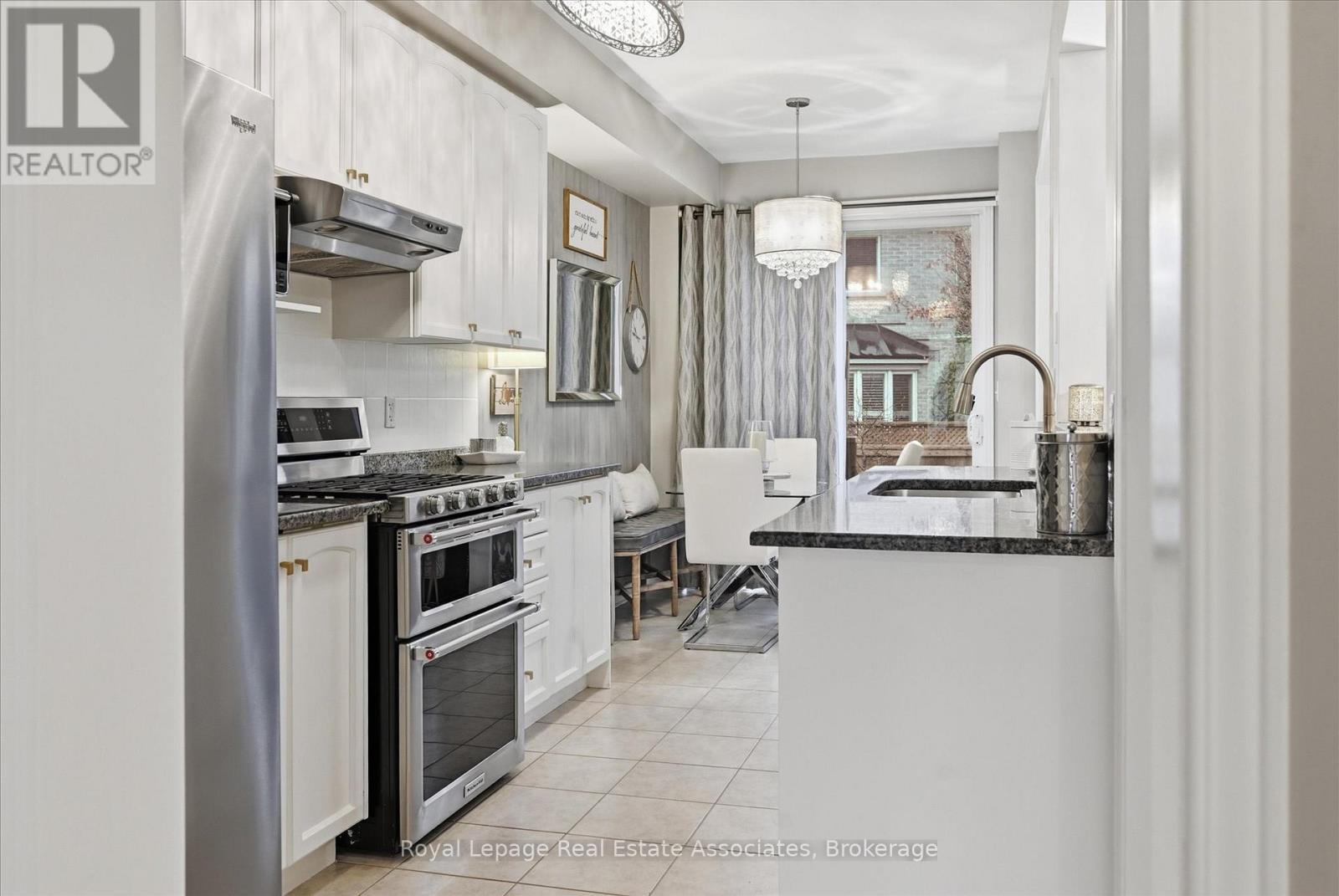 41 - 4241 Sarazen Drive, Burlington, Ontario  L7M 5B7 - Photo 17 - W12916014