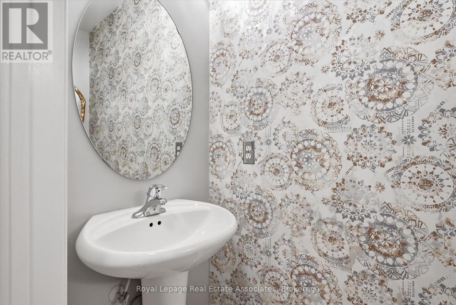 41 - 4241 Sarazen Drive, Burlington, Ontario  L7M 5B7 - Photo 18 - W12916014