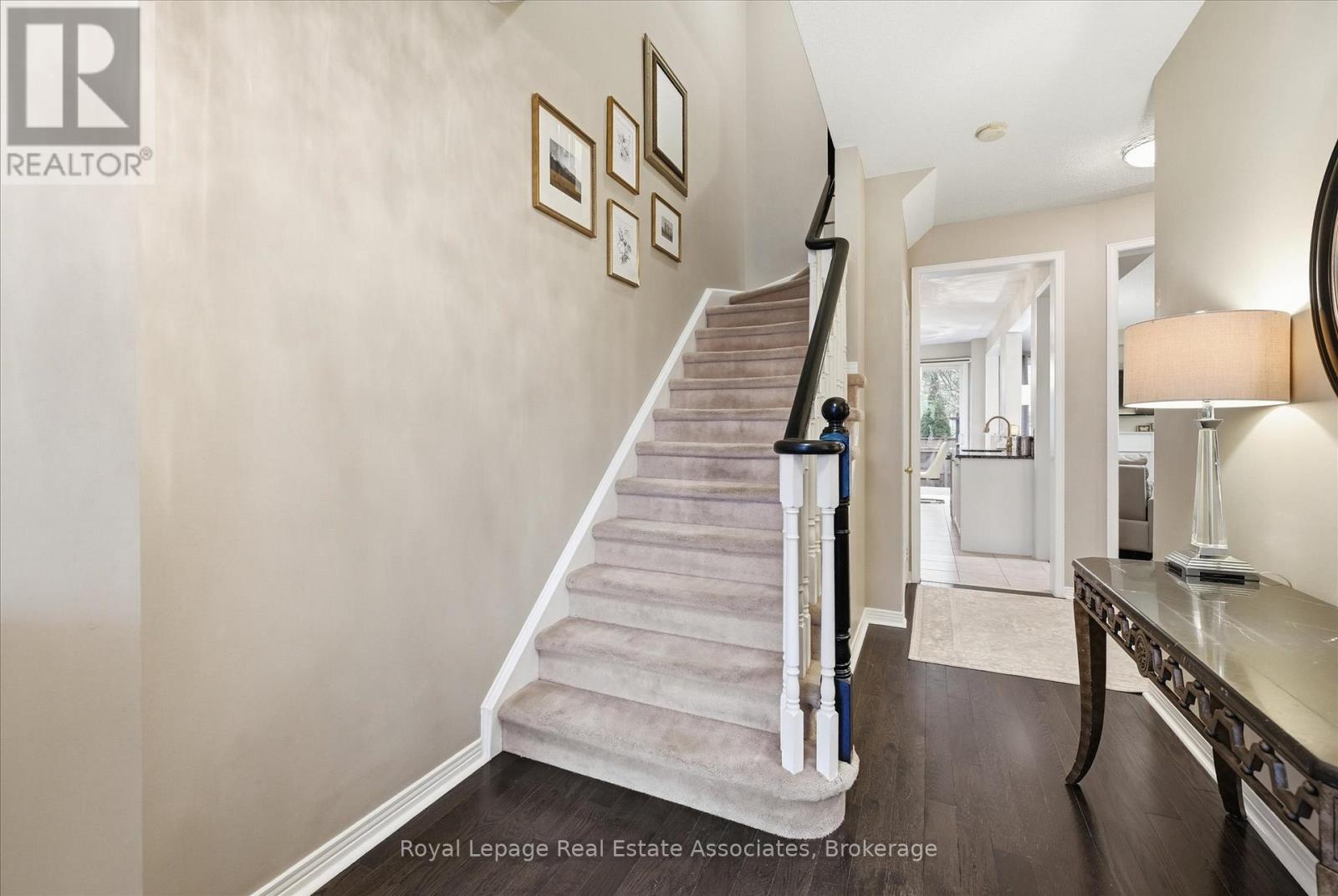 41 - 4241 Sarazen Drive, Burlington, Ontario  L7M 5B7 - Photo 19 - W12916014