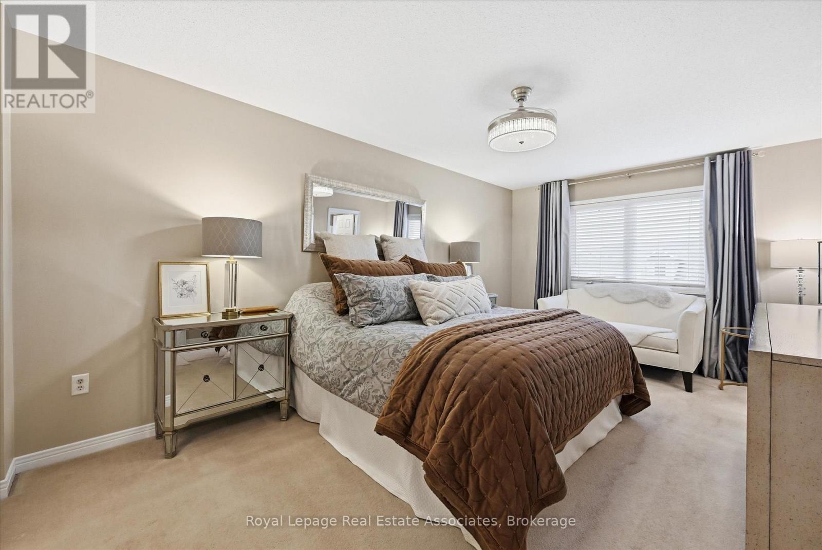 41 - 4241 Sarazen Drive, Burlington, Ontario  L7M 5B7 - Photo 20 - W12916014