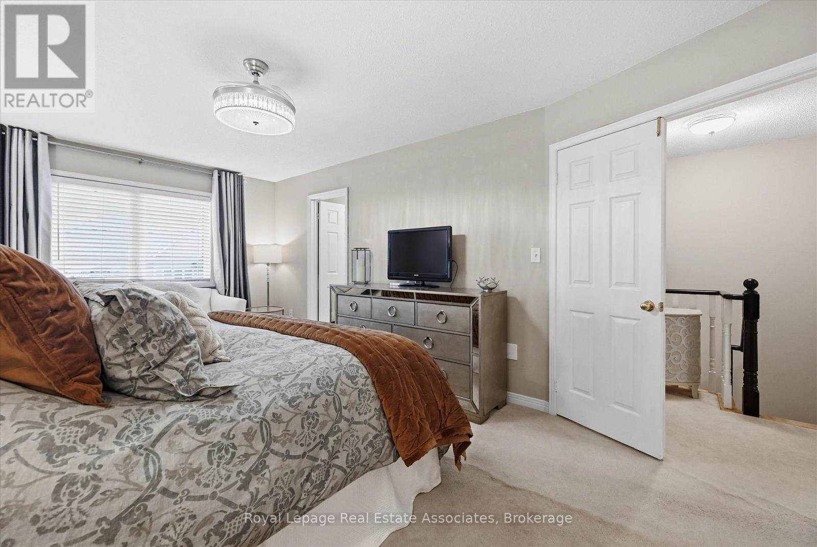 41 - 4241 Sarazen Drive, Burlington, Ontario  L7M 5B7 - Photo 21 - W12916014