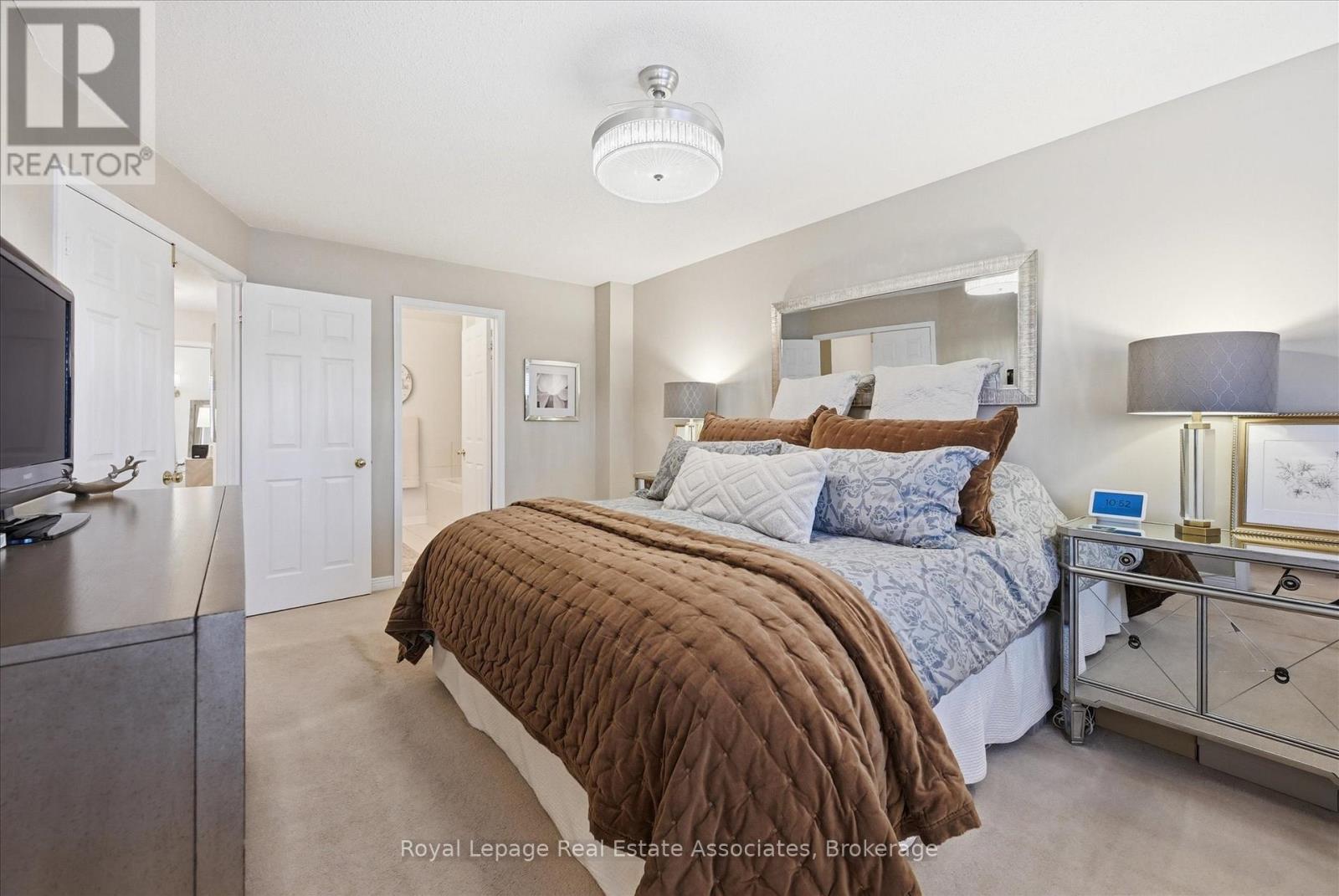 41 - 4241 Sarazen Drive, Burlington, Ontario  L7M 5B7 - Photo 22 - W12916014