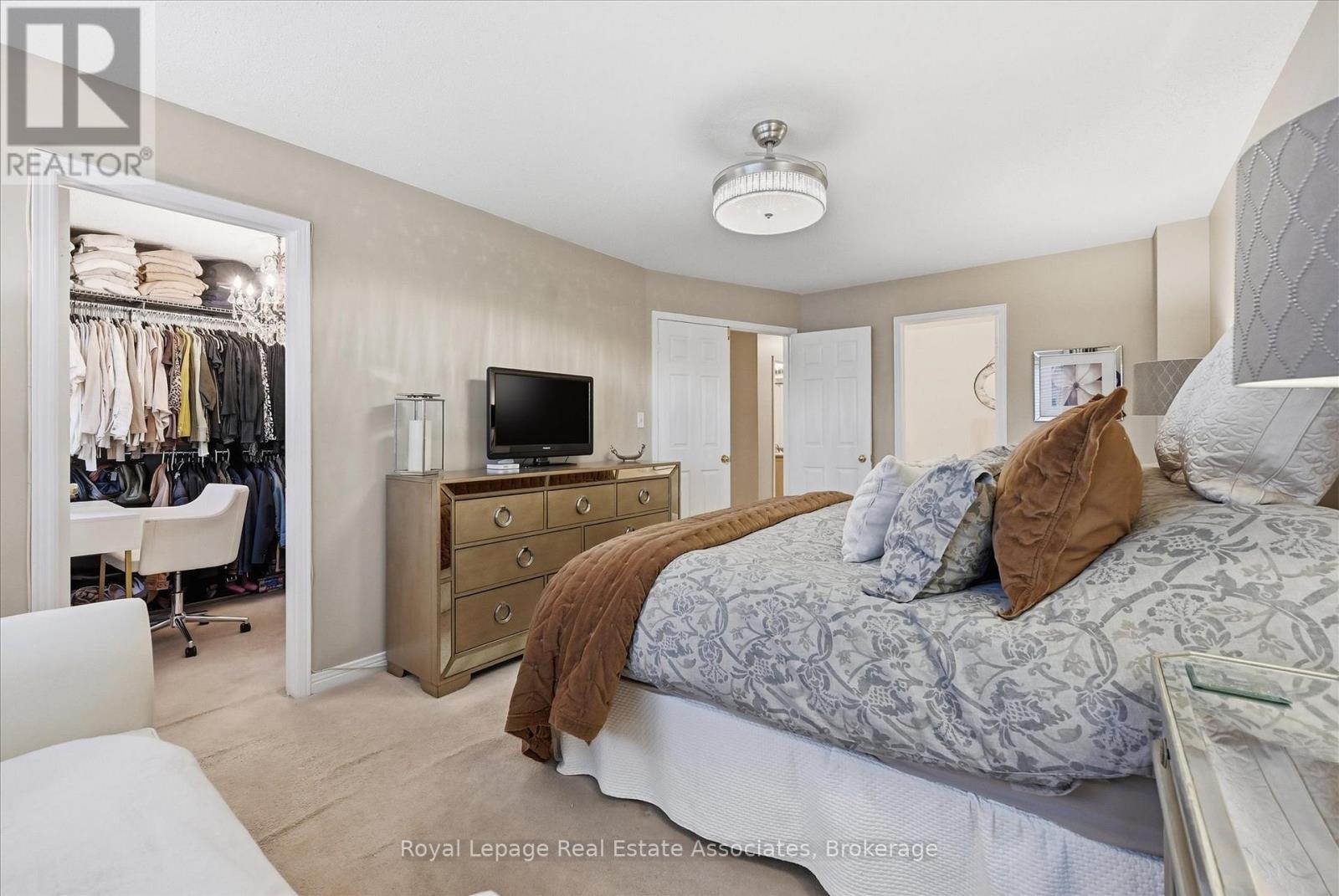 41 - 4241 Sarazen Drive, Burlington, Ontario  L7M 5B7 - Photo 23 - W12916014