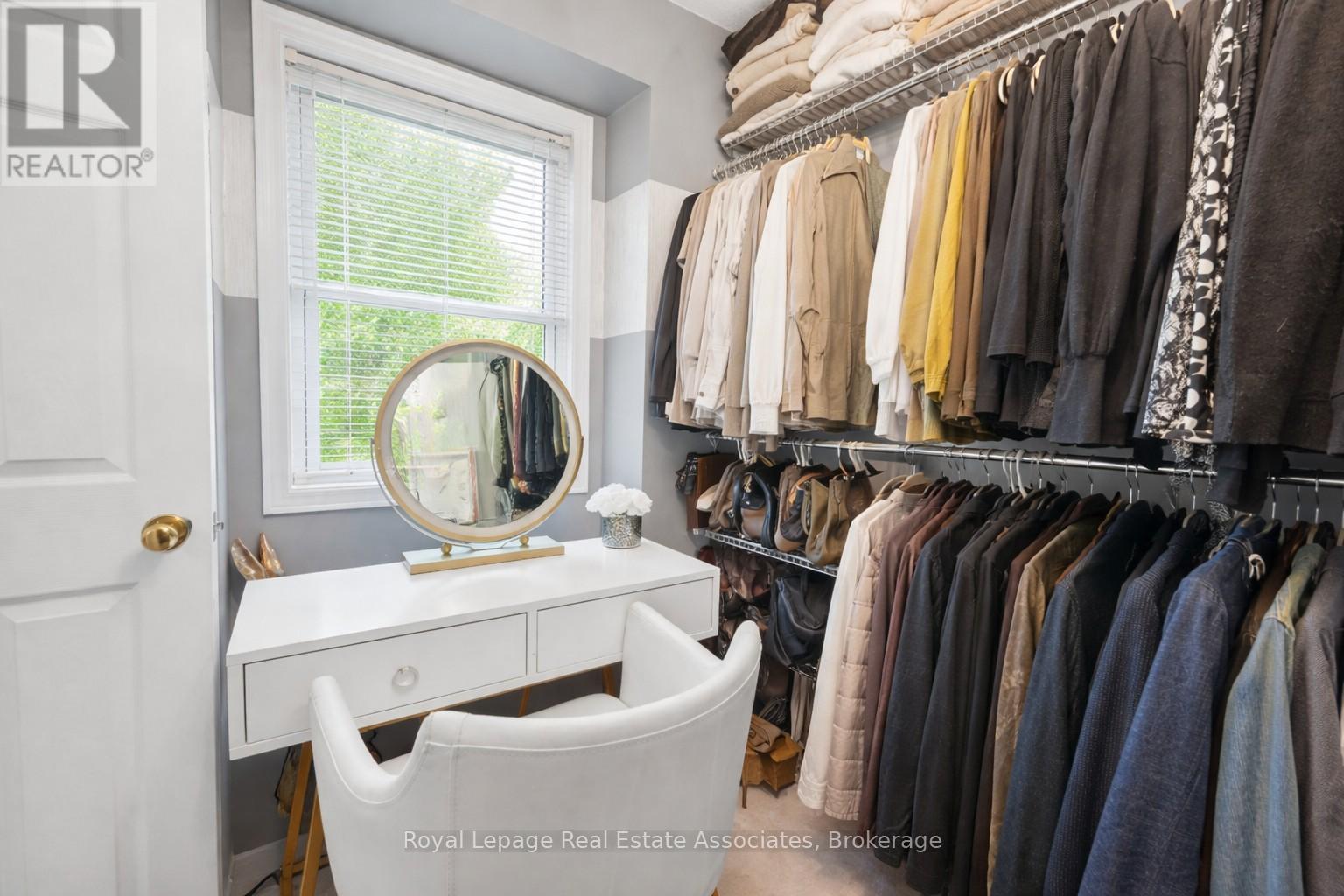 41 - 4241 Sarazen Drive, Burlington, Ontario  L7M 5B7 - Photo 24 - W12916014