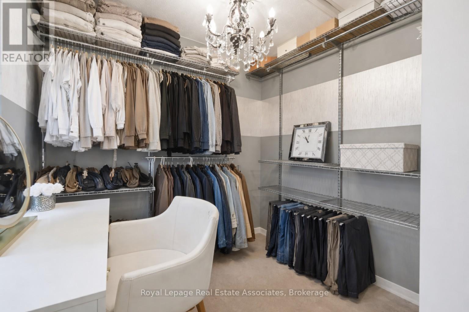 41 - 4241 Sarazen Drive, Burlington, Ontario  L7M 5B7 - Photo 25 - W12916014