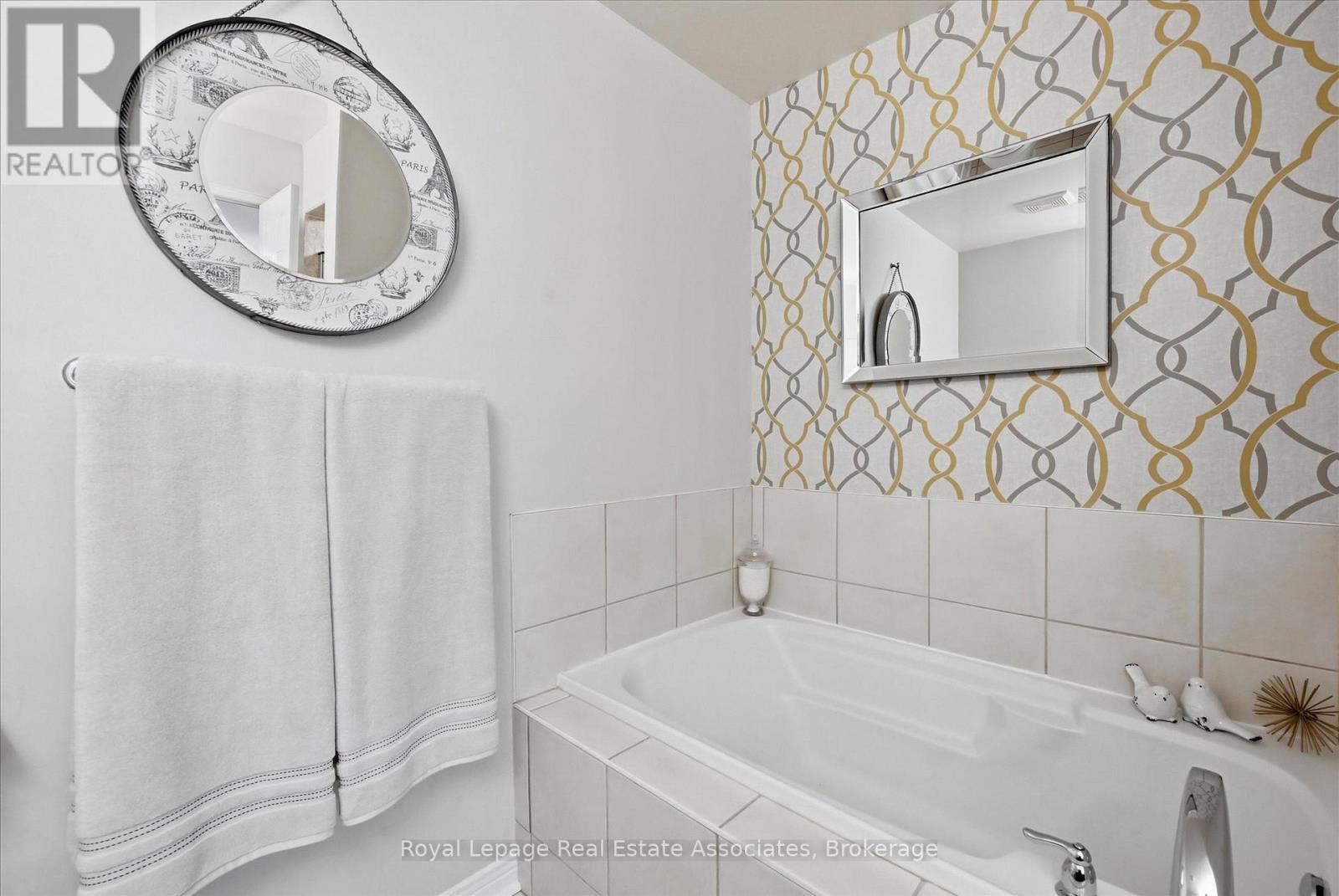 41 - 4241 Sarazen Drive, Burlington, Ontario  L7M 5B7 - Photo 27 - W12916014