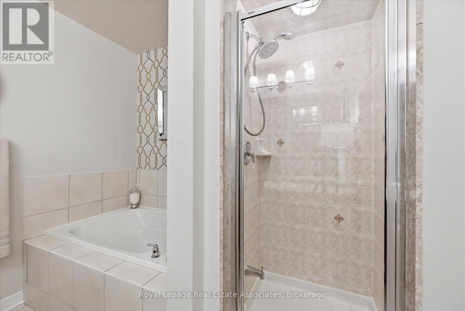 41 - 4241 Sarazen Drive, Burlington, Ontario  L7M 5B7 - Photo 28 - W12916014