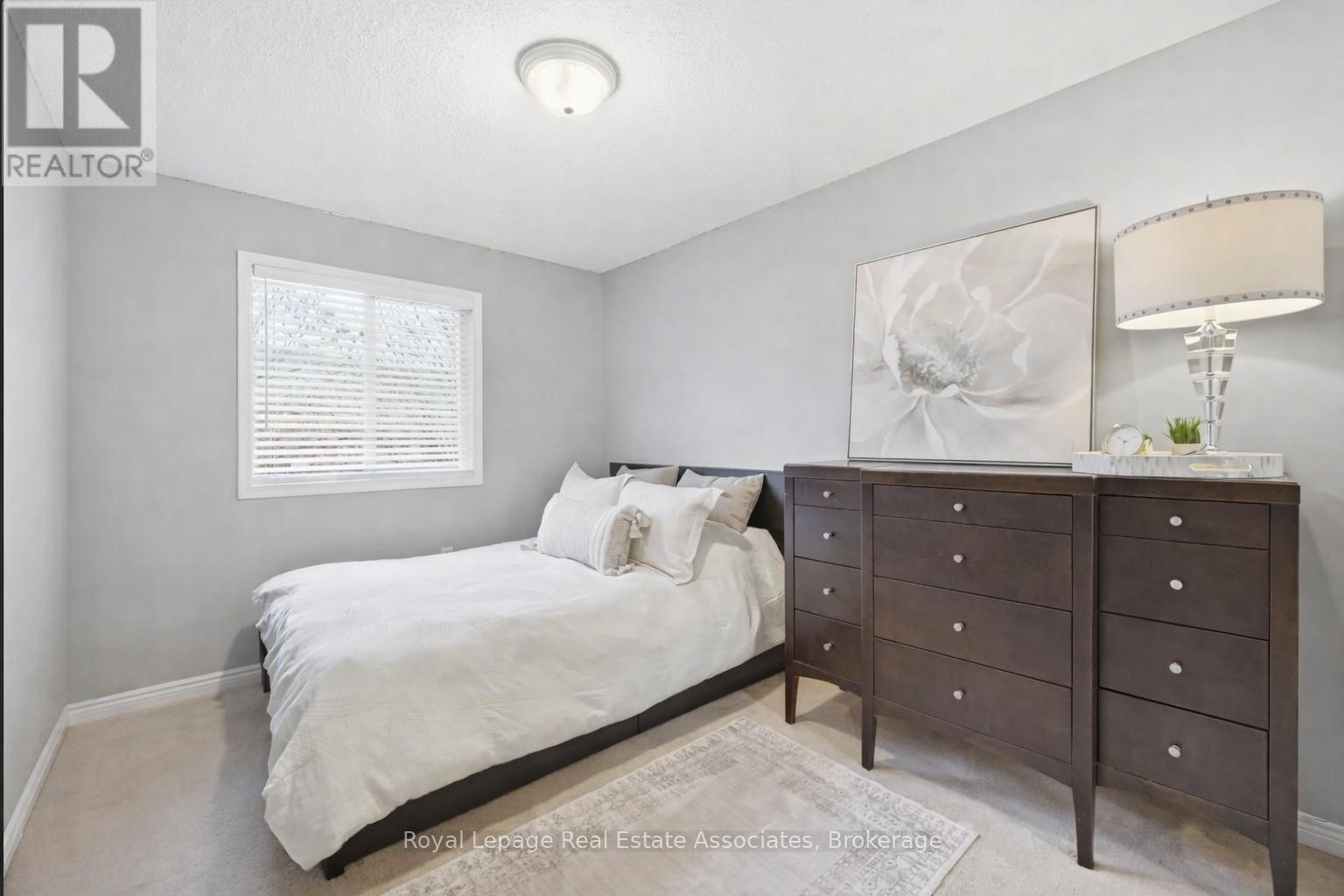 41 - 4241 Sarazen Drive, Burlington, Ontario  L7M 5B7 - Photo 29 - W12916014