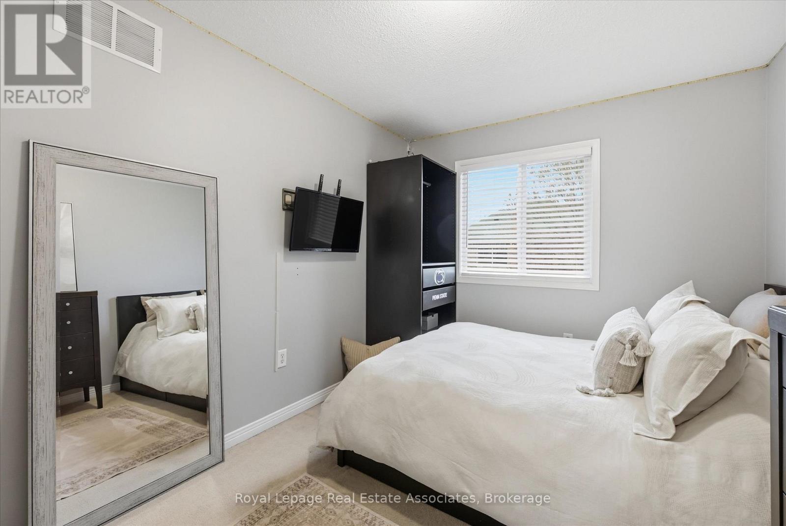 41 - 4241 Sarazen Drive, Burlington, Ontario  L7M 5B7 - Photo 30 - W12916014