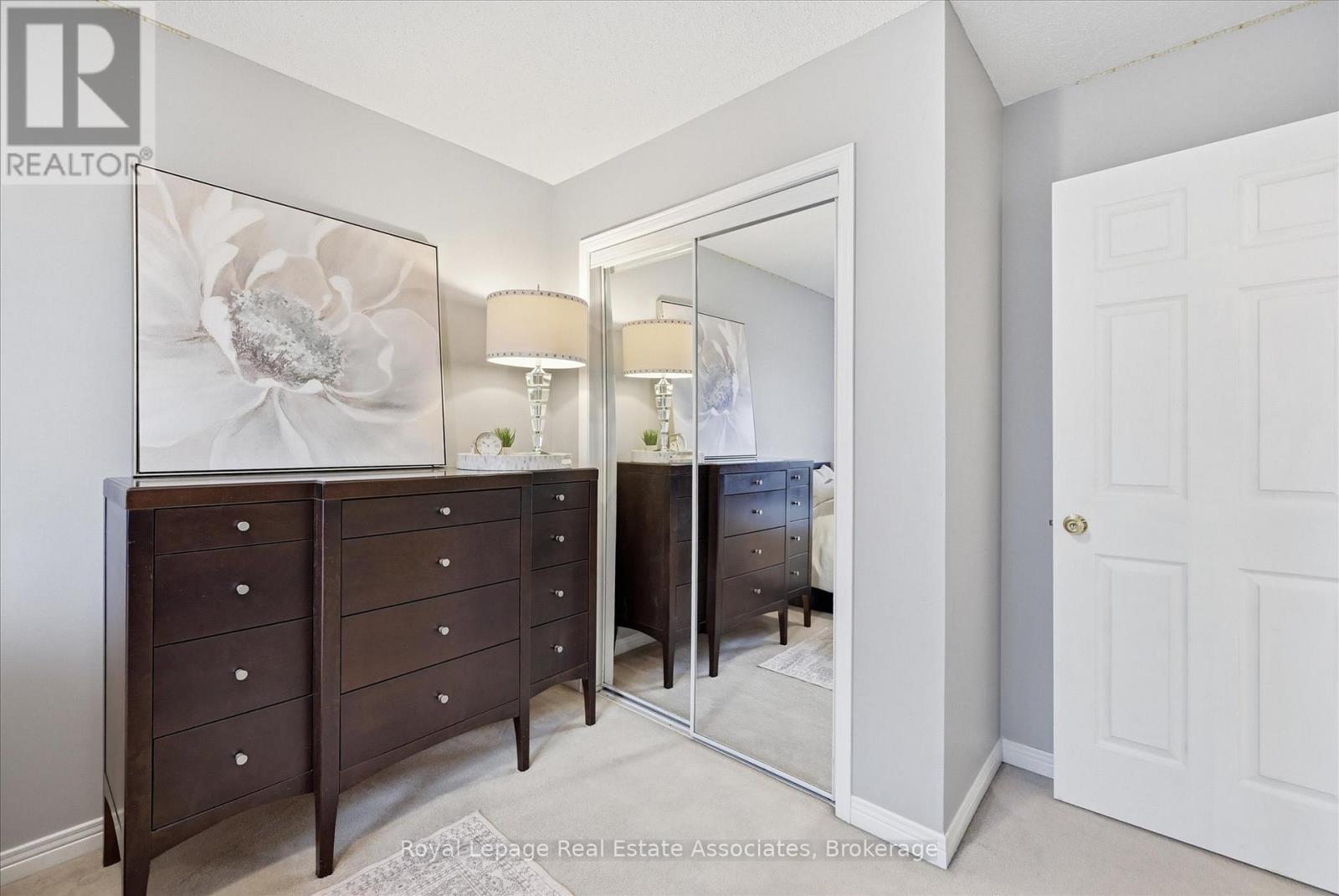 41 - 4241 Sarazen Drive, Burlington, Ontario  L7M 5B7 - Photo 31 - W12916014