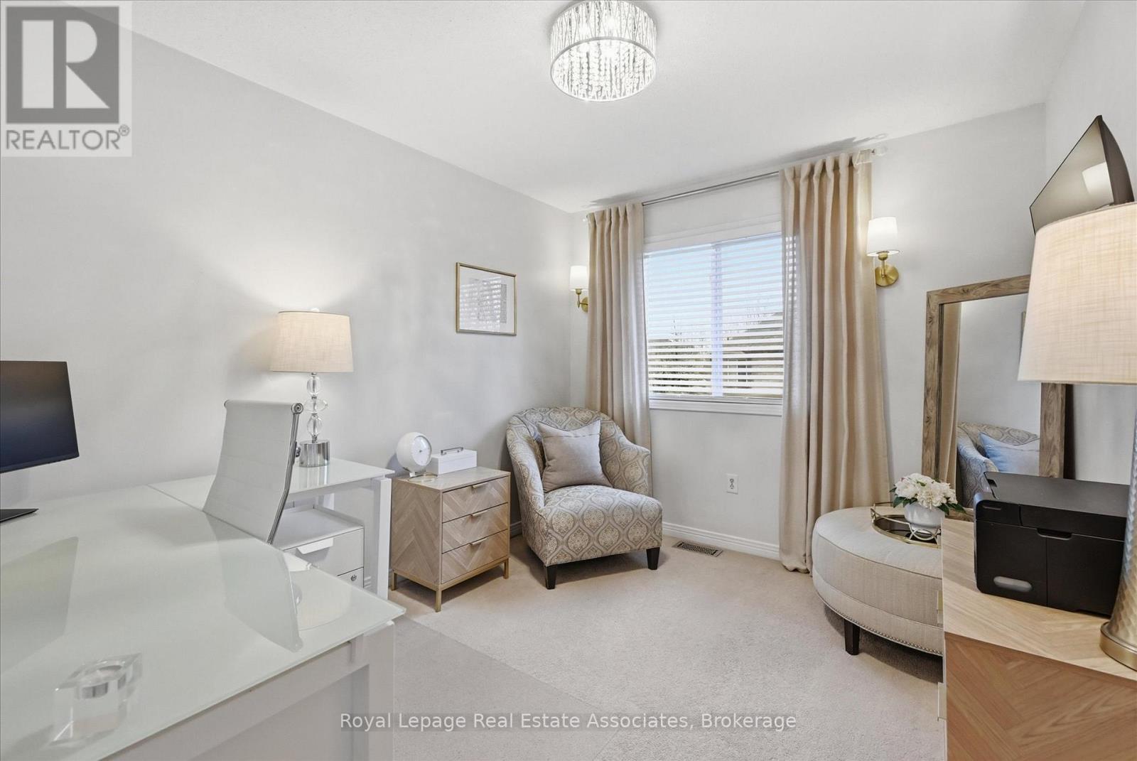 41 - 4241 Sarazen Drive, Burlington, Ontario  L7M 5B7 - Photo 32 - W12916014