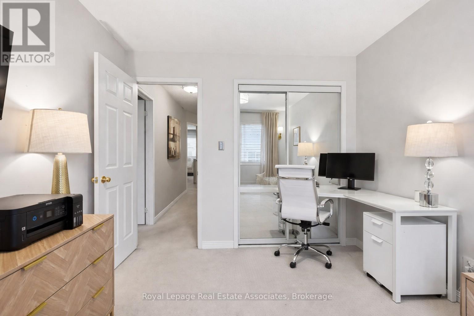 41 - 4241 Sarazen Drive, Burlington, Ontario  L7M 5B7 - Photo 33 - W12916014