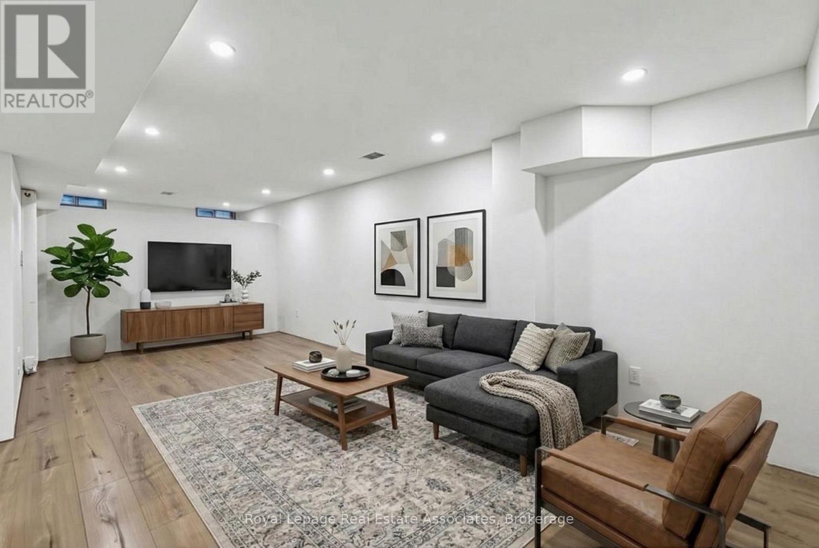 41 - 4241 Sarazen Drive, Burlington, Ontario  L7M 5B7 - Photo 37 - W12916014