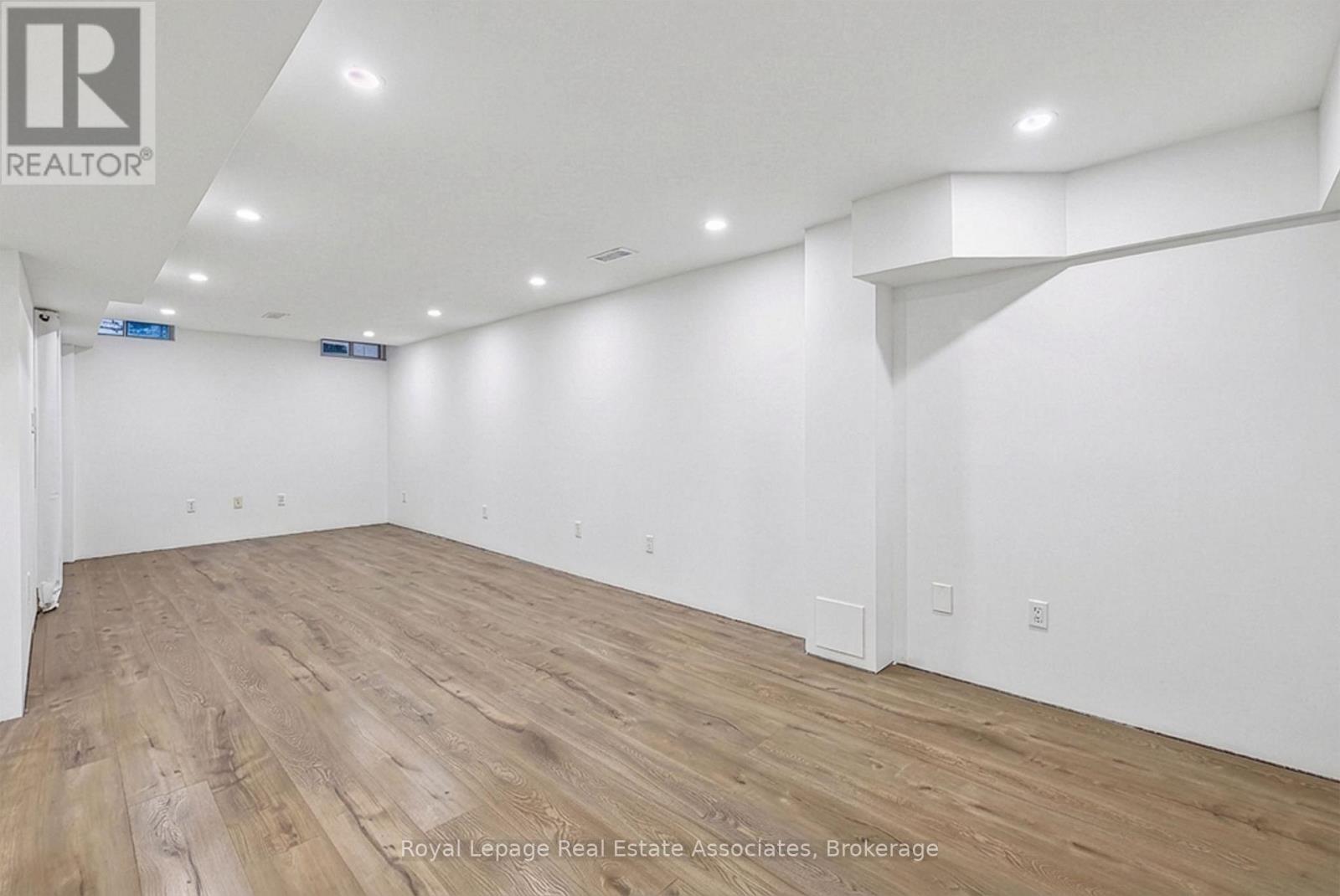 41 - 4241 Sarazen Drive, Burlington, Ontario  L7M 5B7 - Photo 38 - W12916014