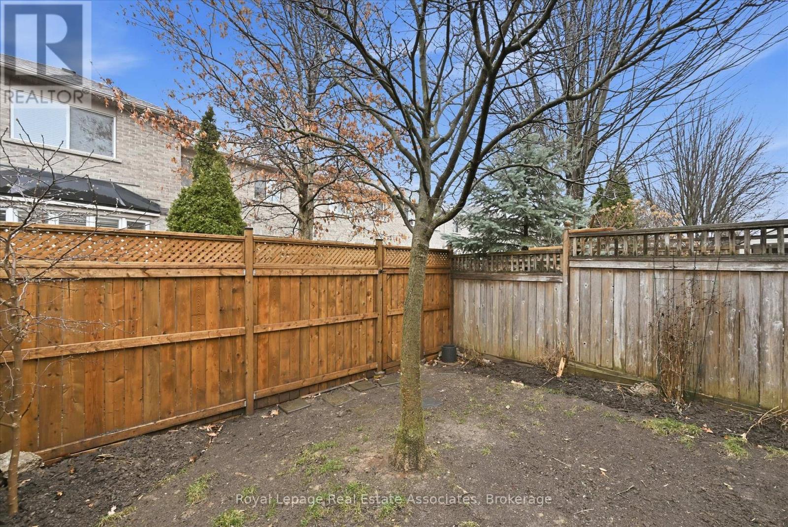 41 - 4241 Sarazen Drive, Burlington, Ontario  L7M 5B7 - Photo 44 - W12916014