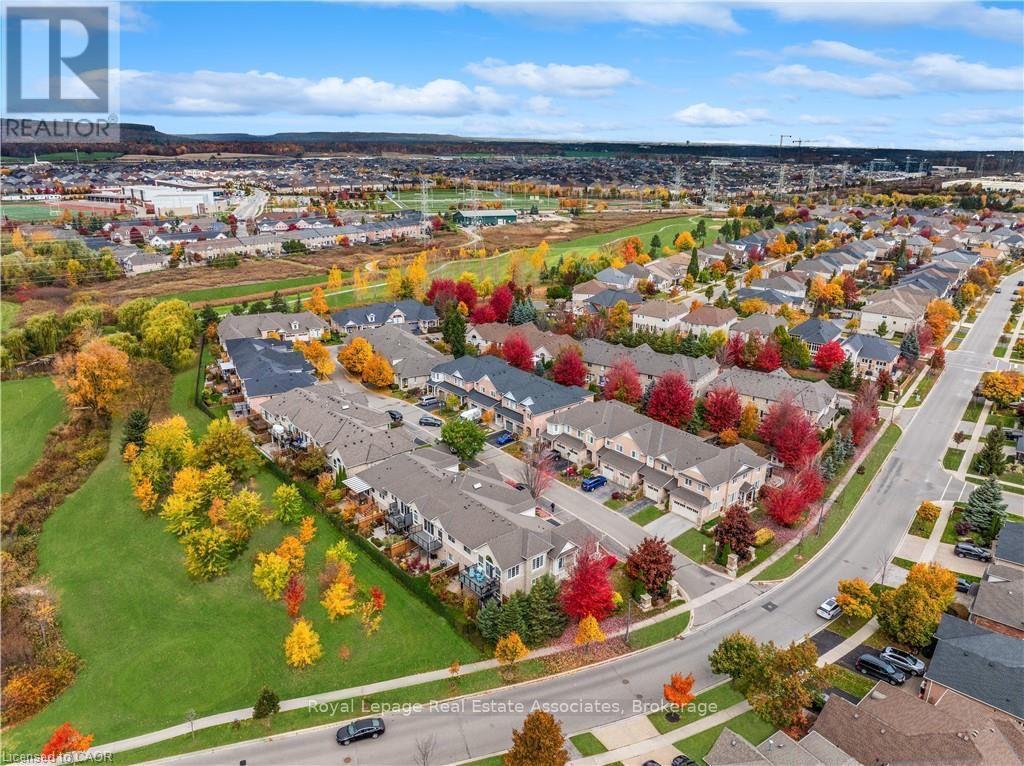 41 - 4241 Sarazen Drive, Burlington, Ontario  L7M 5B7 - Photo 46 - W12916014