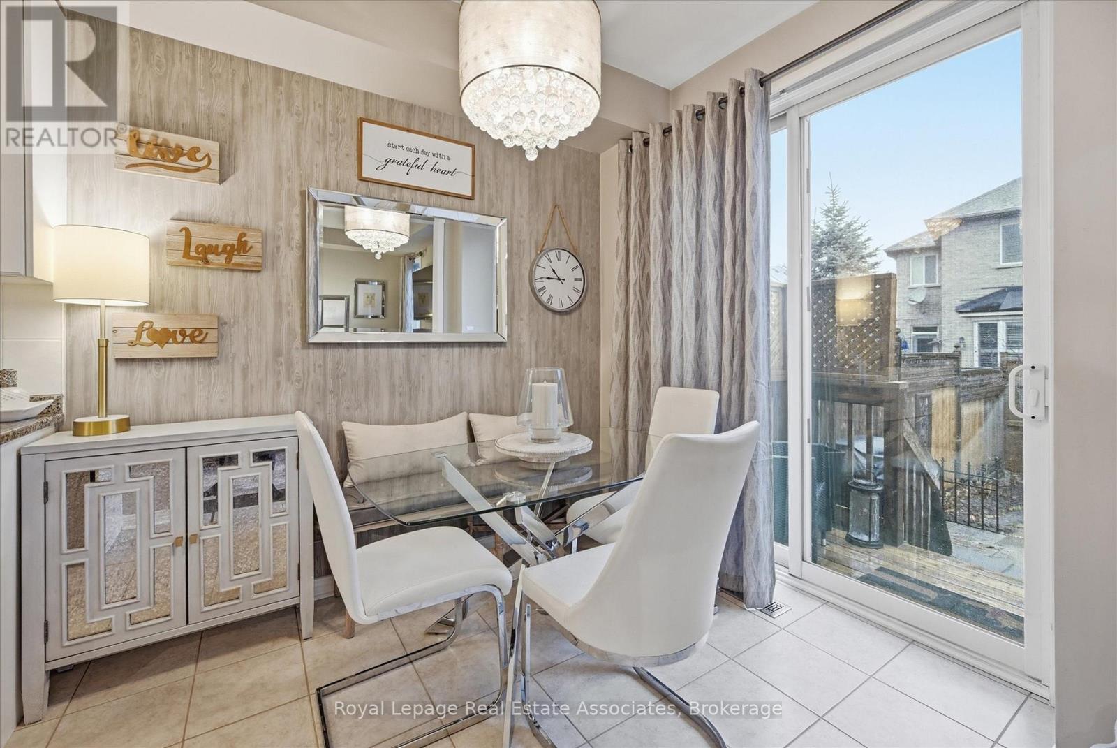 41 - 4241 Sarazen Drive, Burlington, Ontario  L7M 5B7 - Photo 9 - W12916014