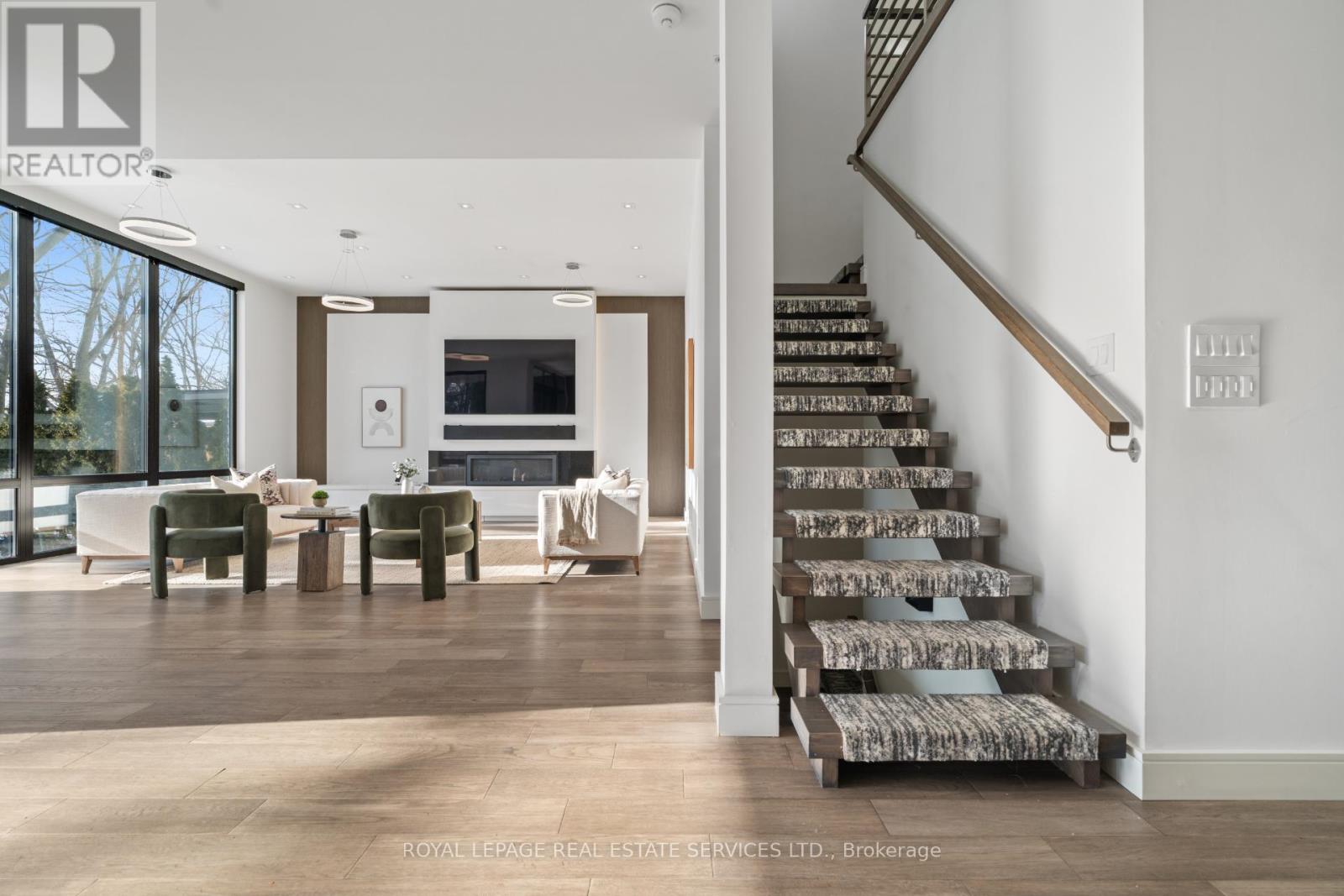 96 Montgomery Road, Toronto, Ontario  M9A 3N5 - Photo 20 - W12916026