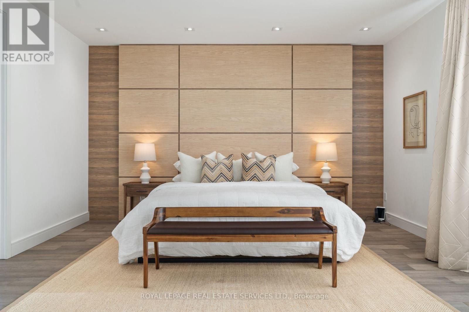 96 Montgomery Road, Toronto, Ontario  M9A 3N5 - Photo 22 - W12916026