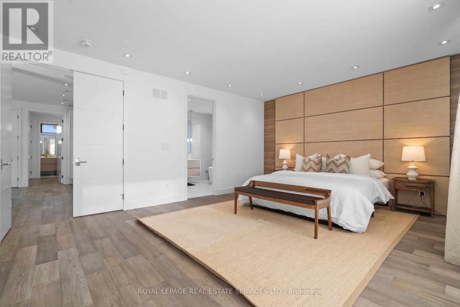 96 Montgomery Road, Toronto, Ontario  M9A 3N5 - Photo 23 - W12916026