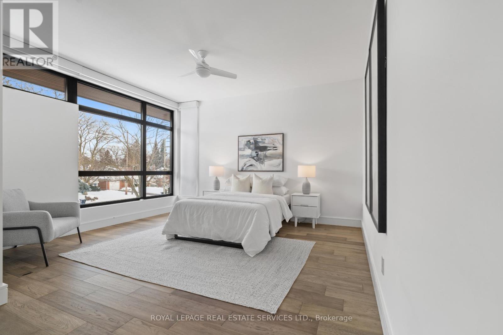 96 Montgomery Road, Toronto, Ontario  M9A 3N5 - Photo 26 - W12916026