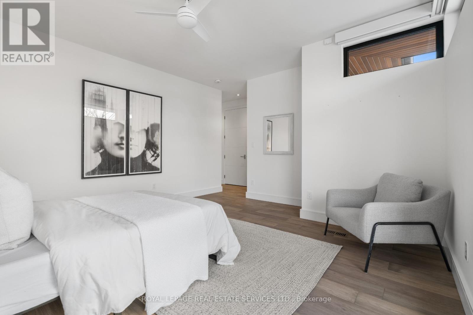 96 Montgomery Road, Toronto, Ontario  M9A 3N5 - Photo 27 - W12916026