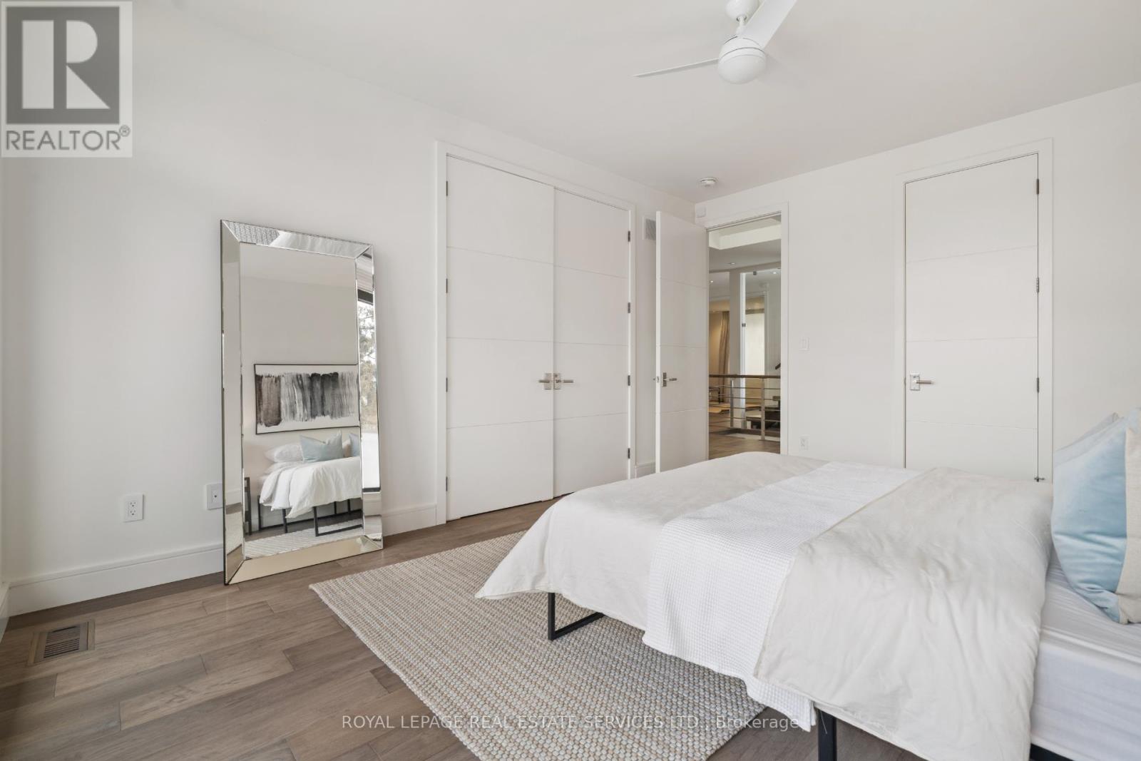 96 Montgomery Road, Toronto, Ontario  M9A 3N5 - Photo 30 - W12916026