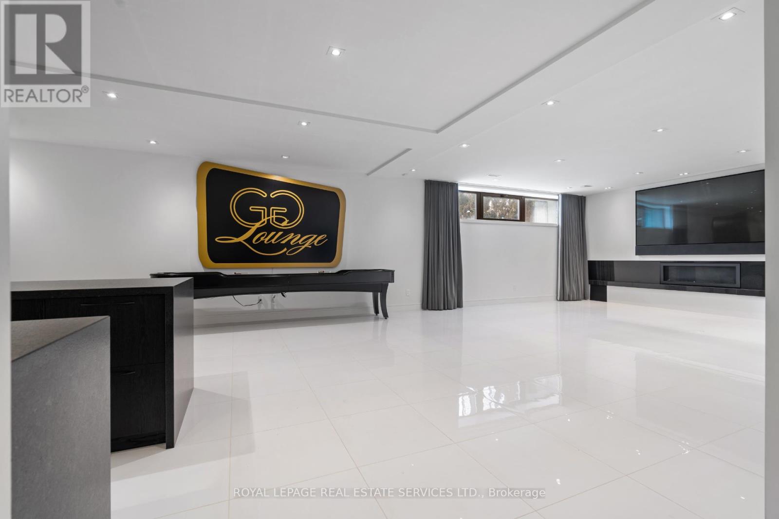 96 Montgomery Road, Toronto, Ontario  M9A 3N5 - Photo 37 - W12916026