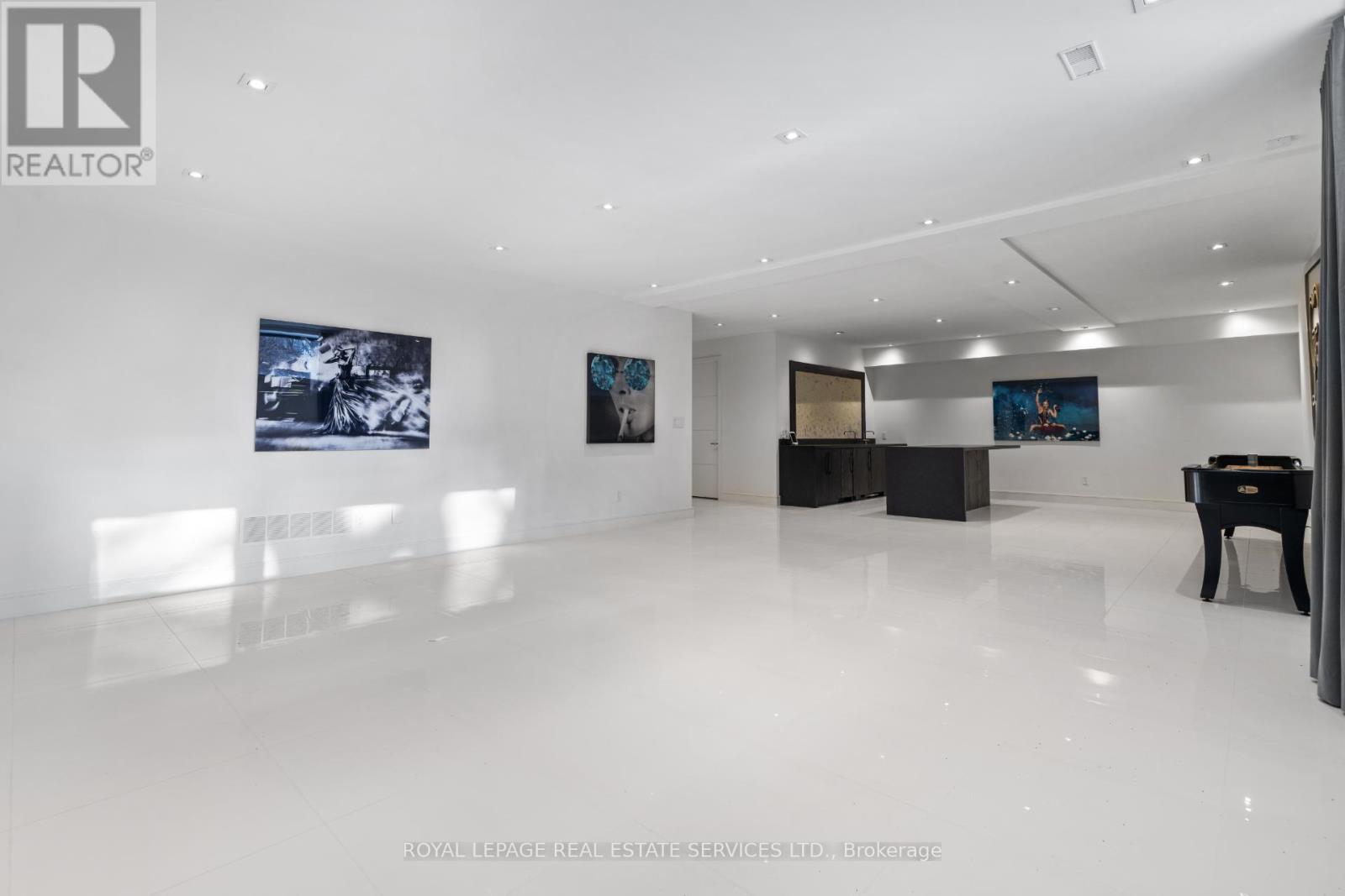 96 Montgomery Road, Toronto, Ontario  M9A 3N5 - Photo 38 - W12916026