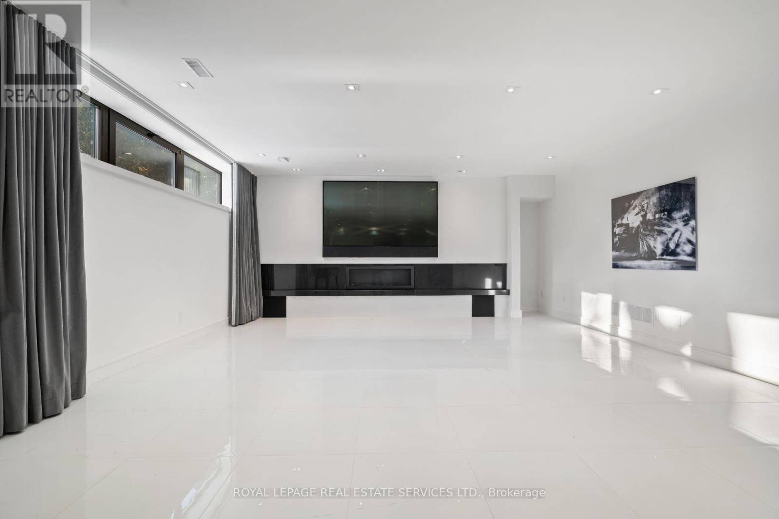 96 Montgomery Road, Toronto, Ontario  M9A 3N5 - Photo 39 - W12916026