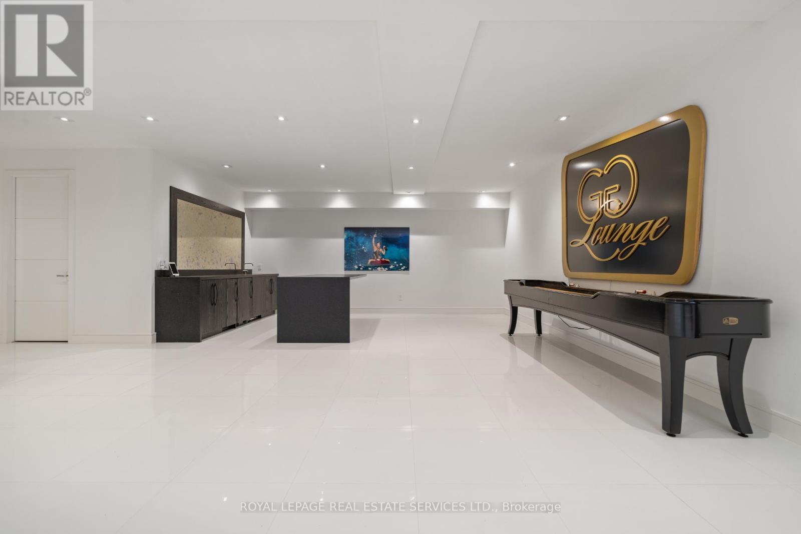 96 Montgomery Road, Toronto, Ontario  M9A 3N5 - Photo 40 - W12916026