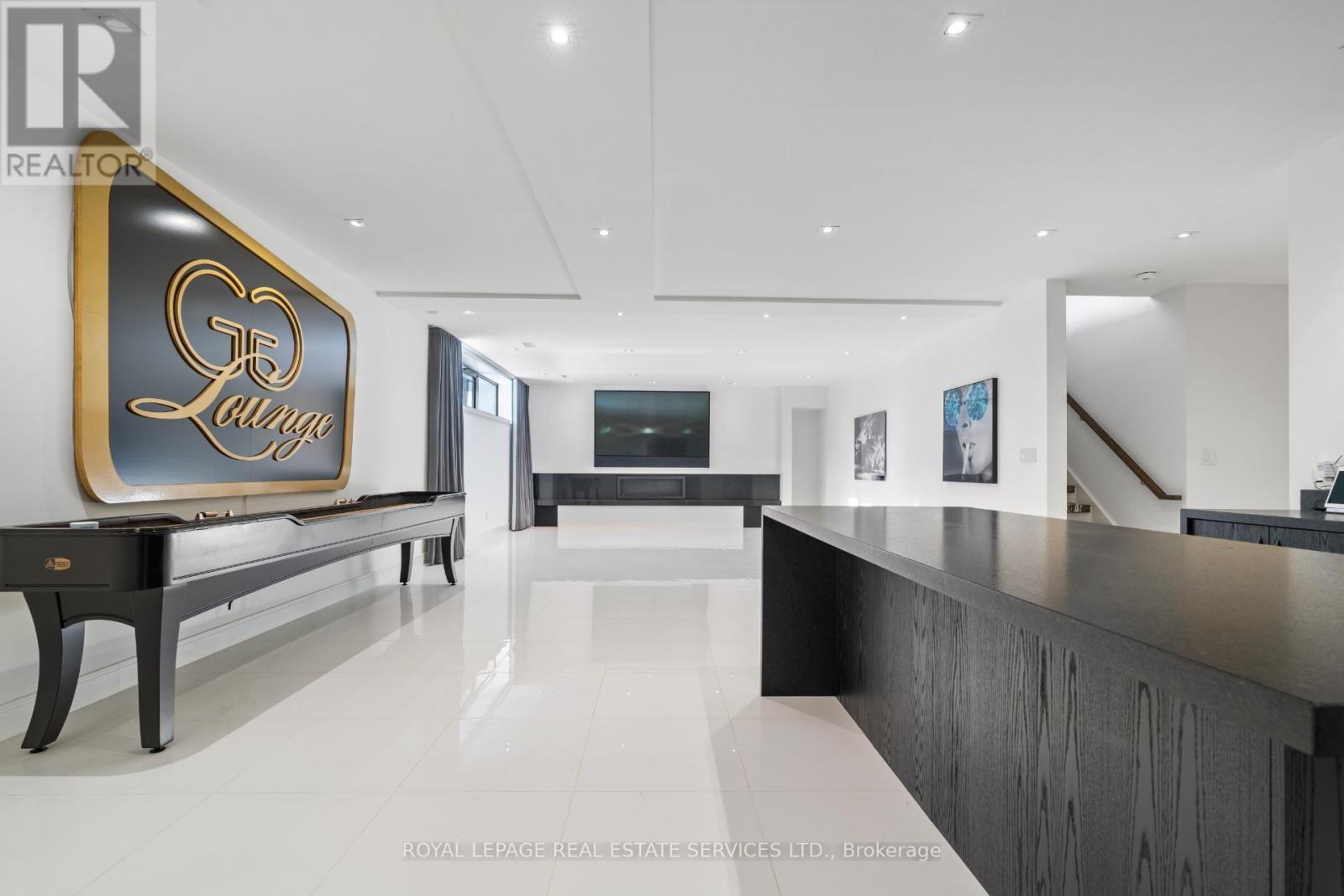 96 Montgomery Road, Toronto, Ontario  M9A 3N5 - Photo 41 - W12916026