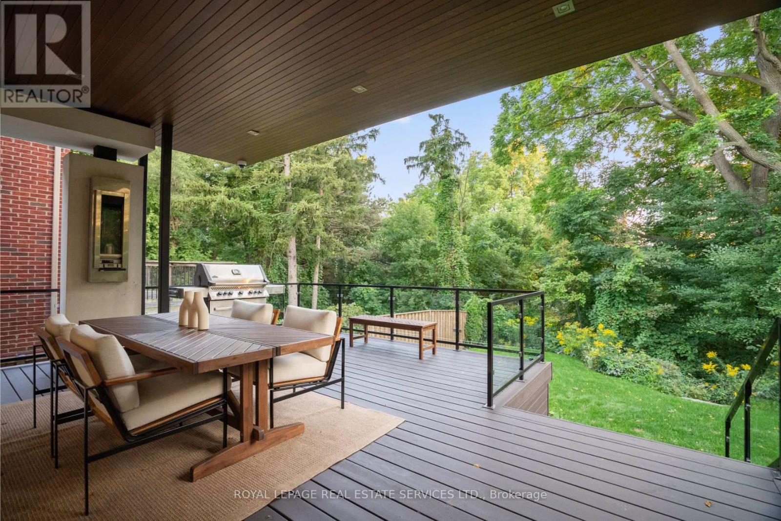 96 Montgomery Road, Toronto, Ontario  M9A 3N5 - Photo 45 - W12916026