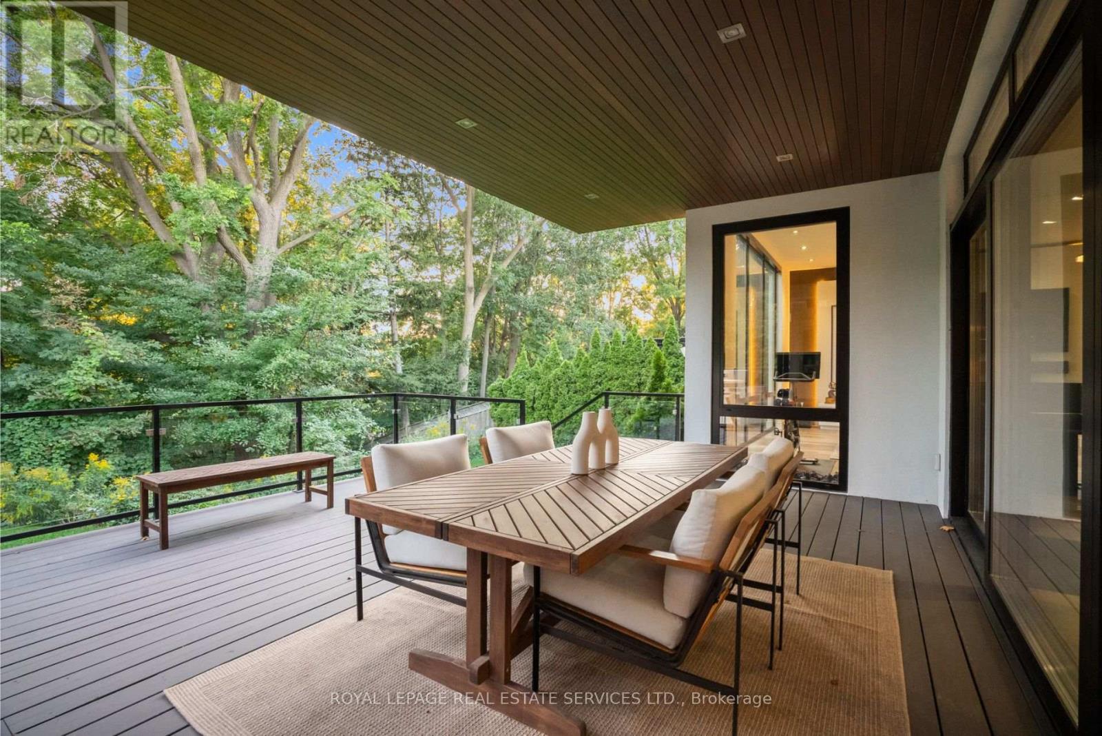 96 Montgomery Road, Toronto, Ontario  M9A 3N5 - Photo 46 - W12916026