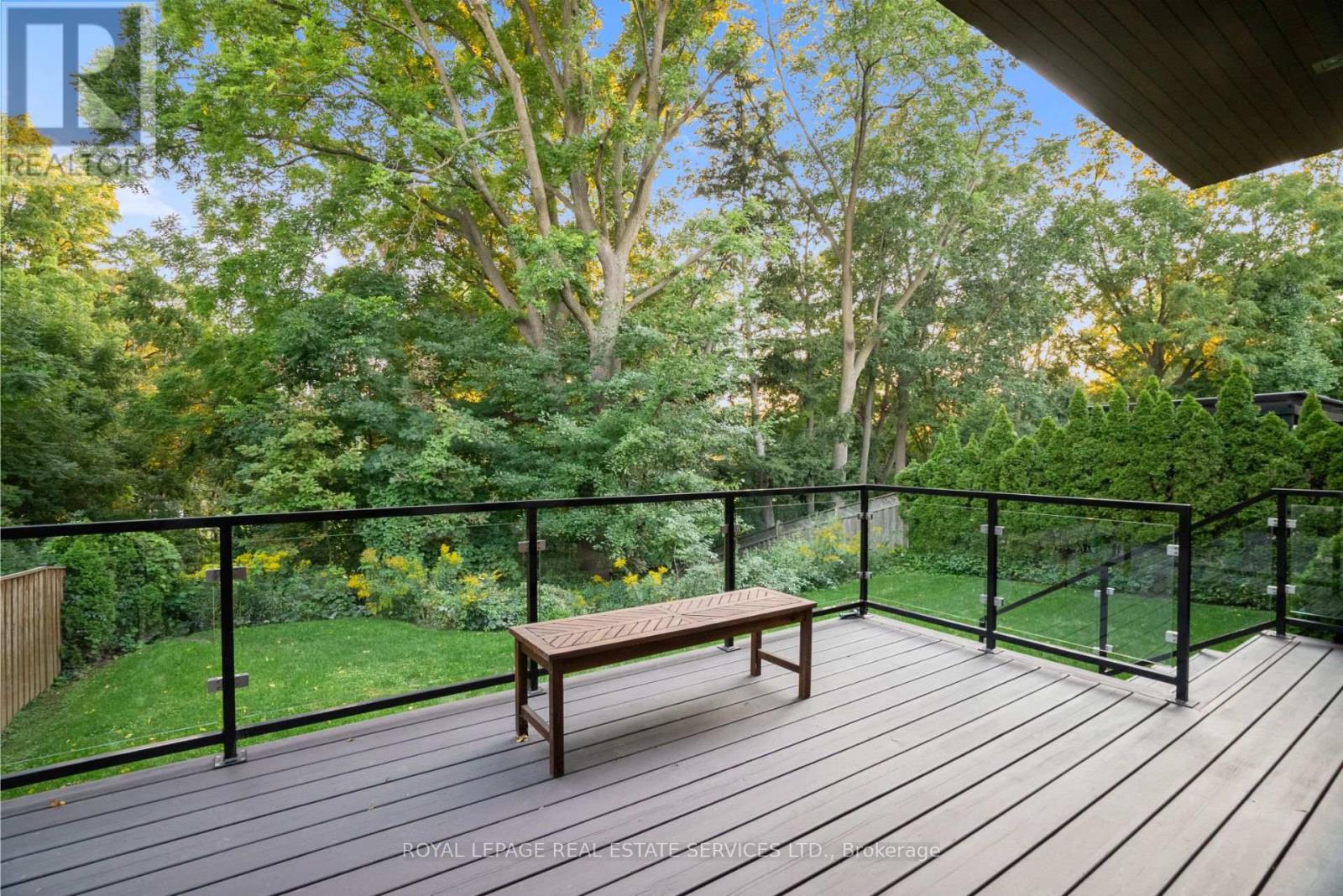 96 Montgomery Road, Toronto, Ontario  M9A 3N5 - Photo 47 - W12916026