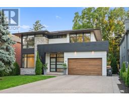 96 MONTGOMERY ROAD, Toronto, Ontario