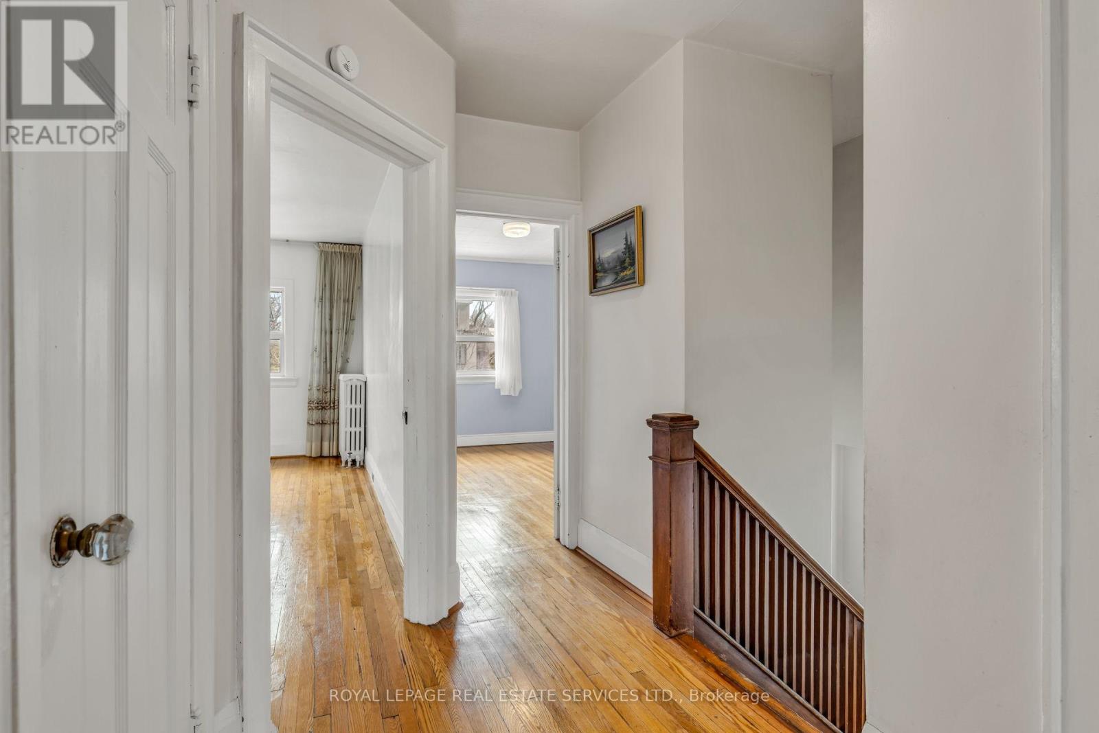 116 Colbeck Street, Toronto, Ontario  M6S 1V4 - Photo 22 - W12916028