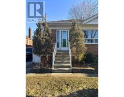 59 MITCHAM DRIVE, Toronto, Ontario