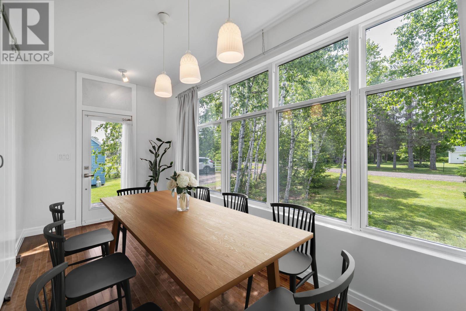 10 Pine Street, Brackley Beach, Prince Edward Island  C1E 2W1 - Photo 13 - 202605348