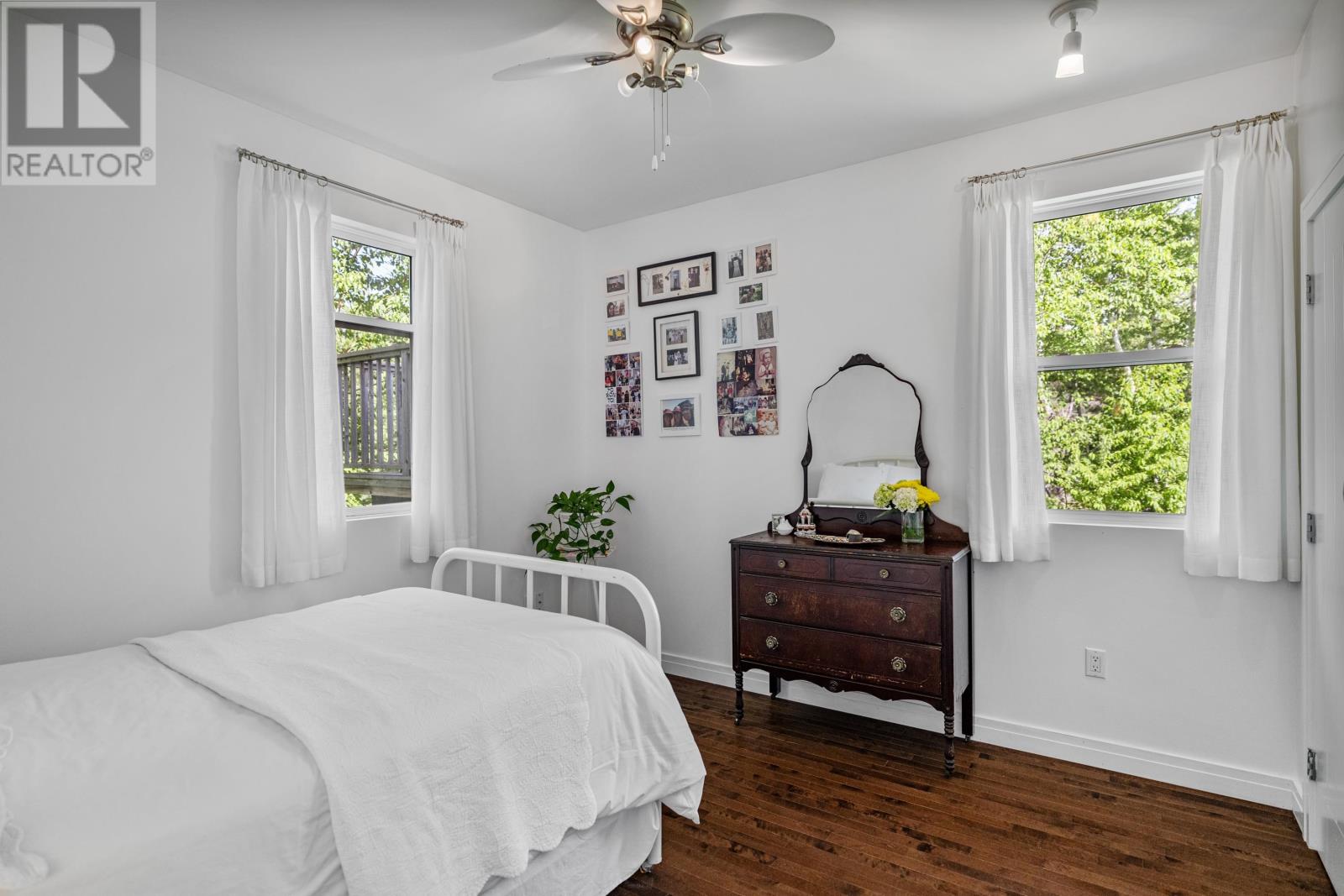 10 Pine Street, Brackley Beach, Prince Edward Island  C1E 2W1 - Photo 20 - 202605348