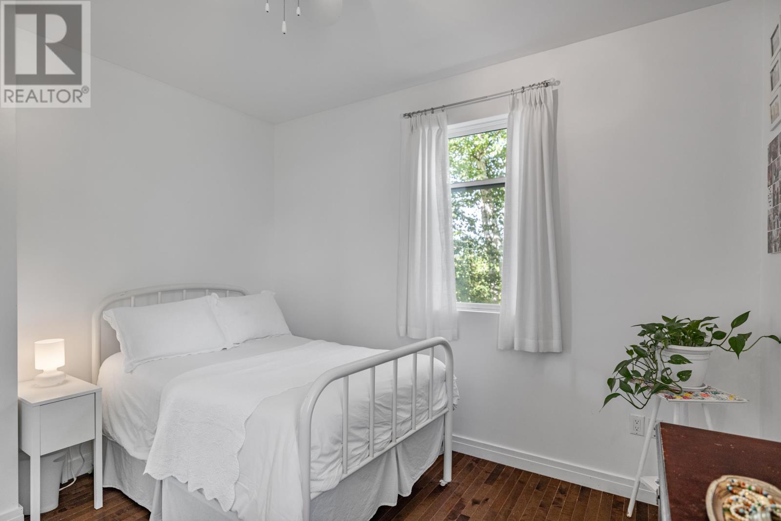 10 Pine Street, Brackley Beach, Prince Edward Island  C1E 2W1 - Photo 21 - 202605348