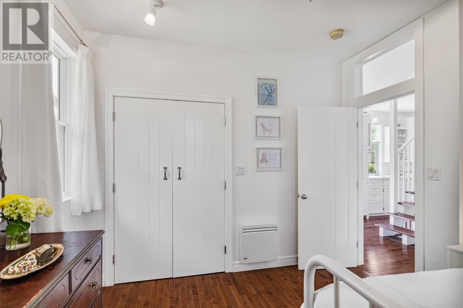 10 Pine Street, Brackley Beach, Prince Edward Island  C1E 2W1 - Photo 22 - 202605348