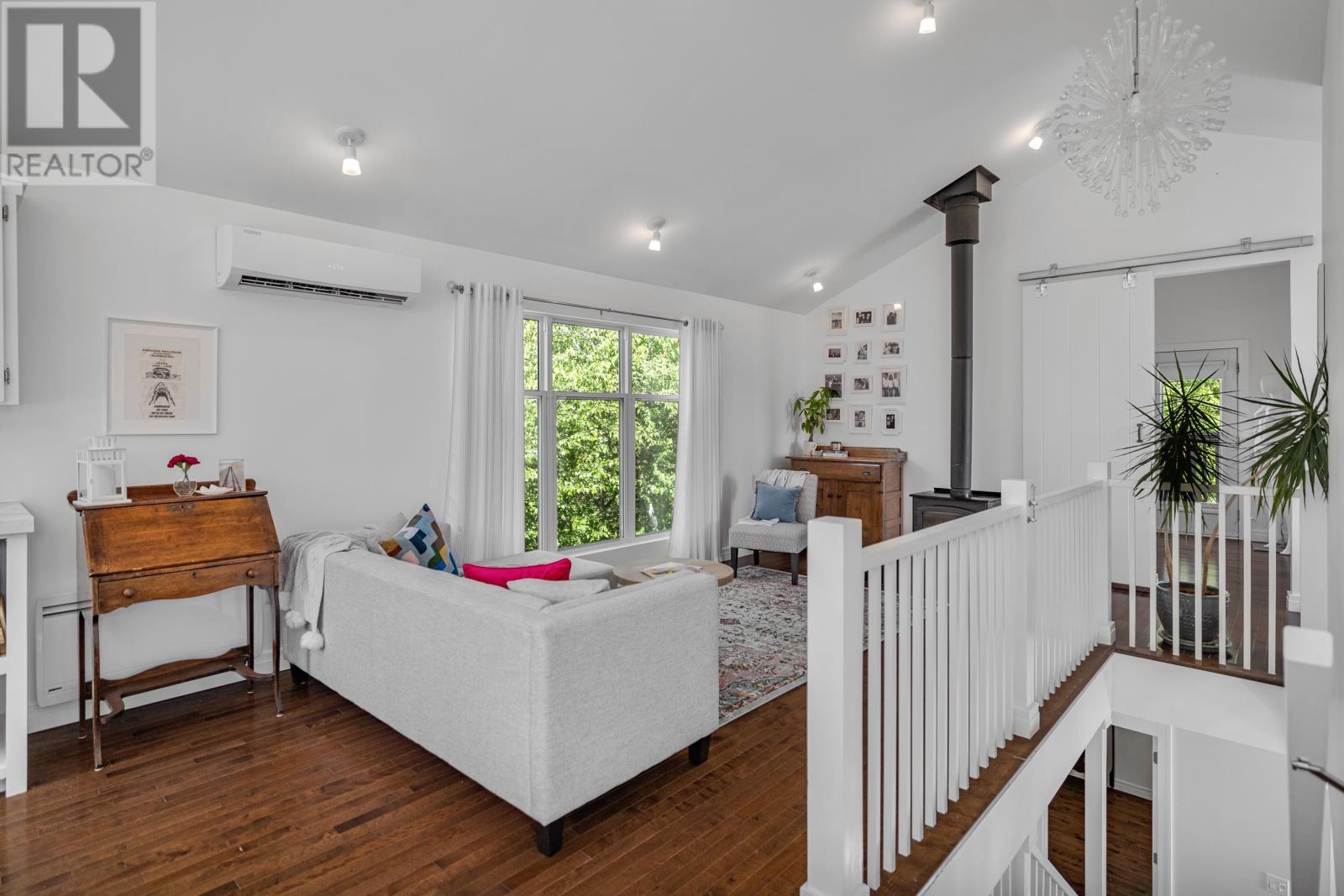 10 Pine Street, Brackley Beach, Prince Edward Island  C1E 2W1 - Photo 23 - 202605348