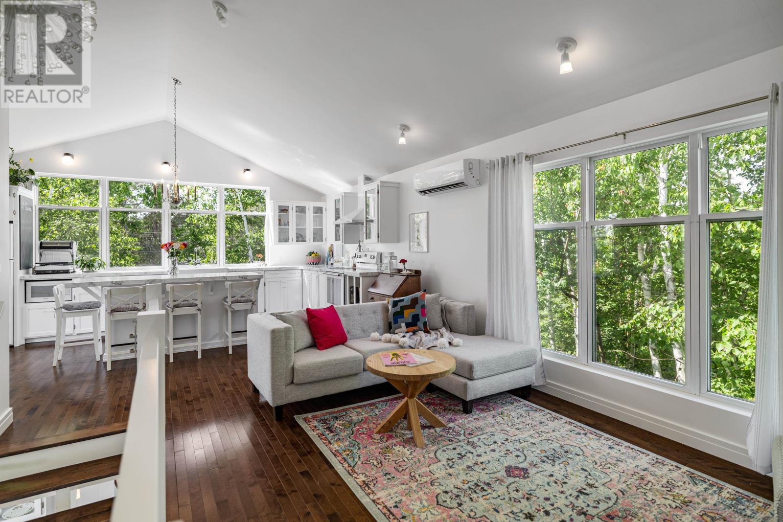 10 Pine Street, Brackley Beach, Prince Edward Island  C1E 2W1 - Photo 25 - 202605348