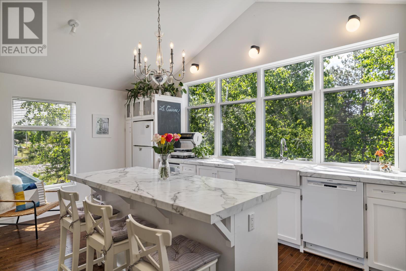 10 Pine Street, Brackley Beach, Prince Edward Island  C1E 2W1 - Photo 27 - 202605348