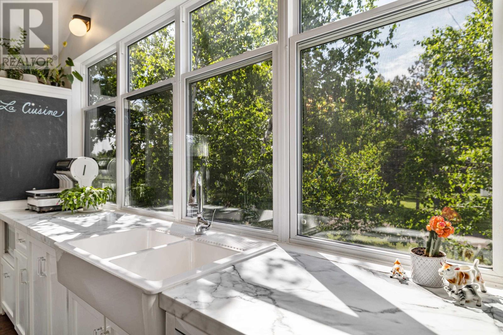 10 Pine Street, Brackley Beach, Prince Edward Island  C1E 2W1 - Photo 28 - 202605348