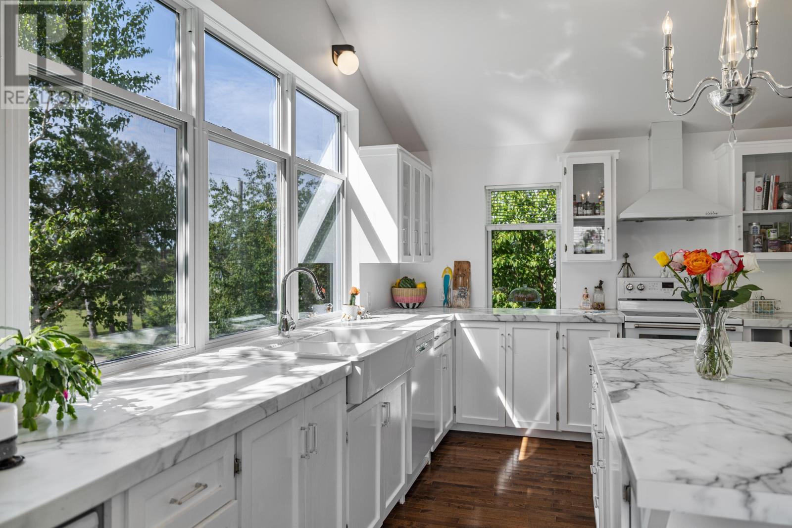 10 Pine Street, Brackley Beach, Prince Edward Island  C1E 2W1 - Photo 29 - 202605348