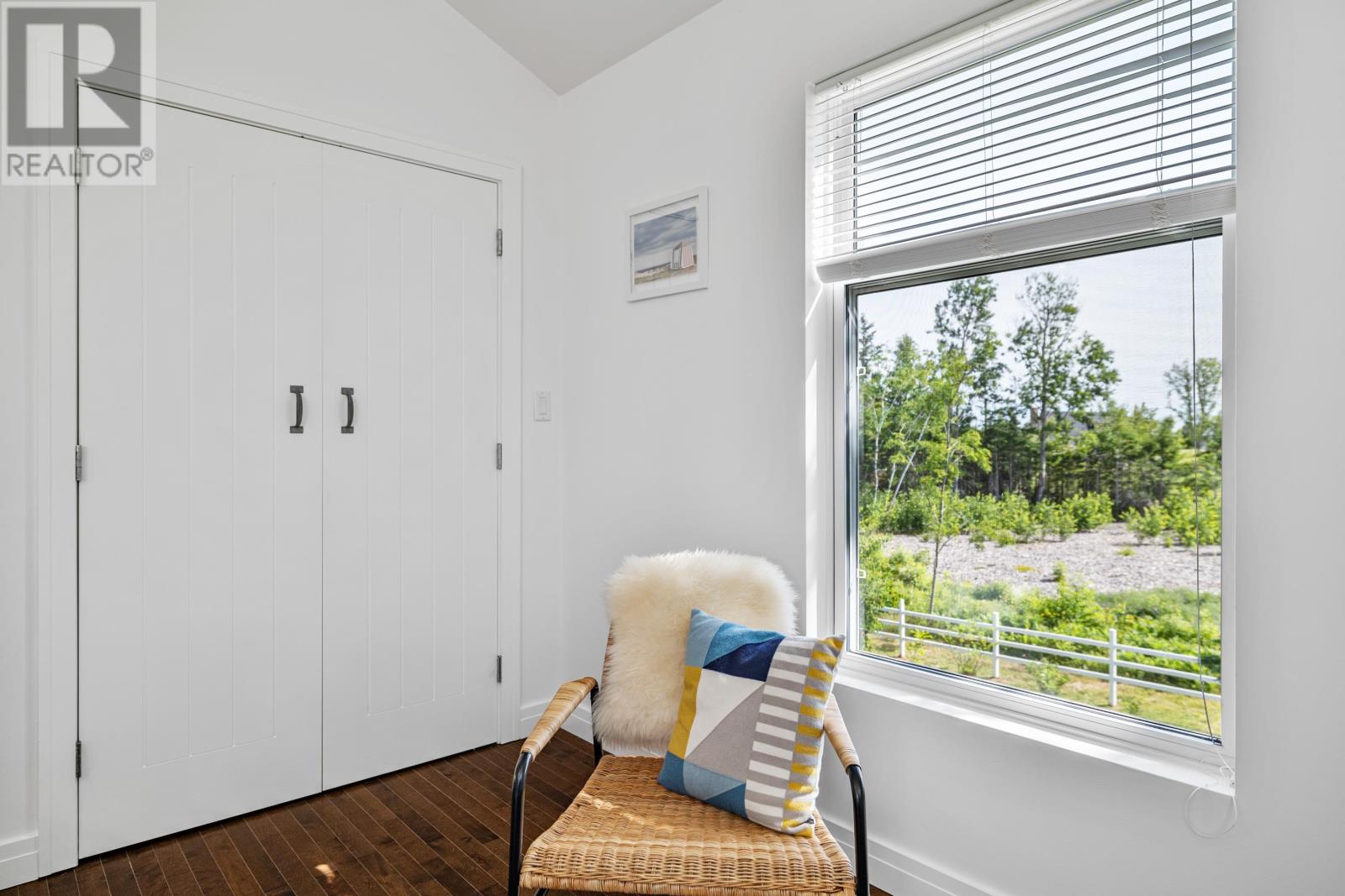 10 Pine Street, Brackley Beach, Prince Edward Island  C1E 2W1 - Photo 31 - 202605348