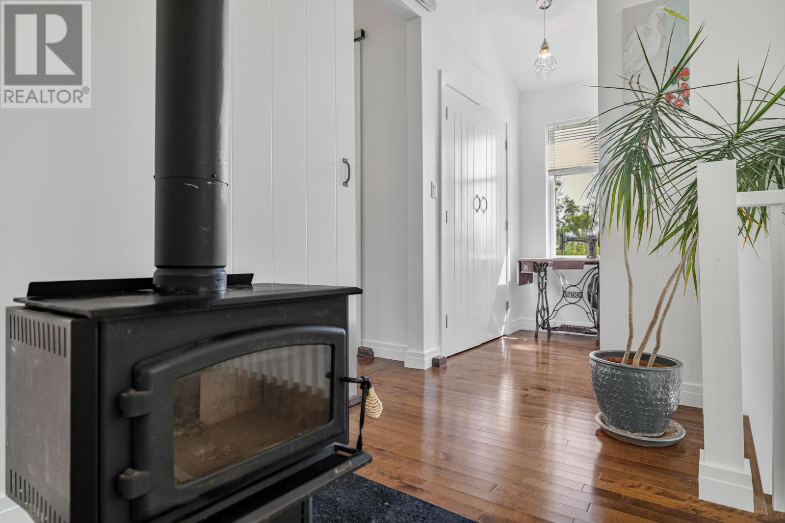 10 Pine Street, Brackley Beach, Prince Edward Island  C1E 2W1 - Photo 32 - 202605348