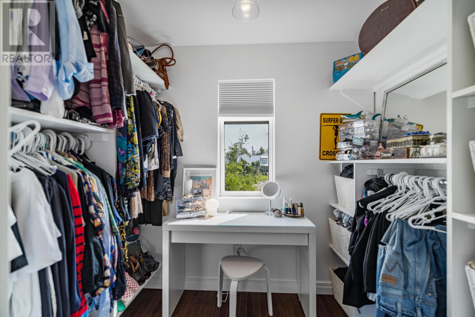 10 Pine Street, Brackley Beach, Prince Edward Island  C1E 2W1 - Photo 37 - 202605348